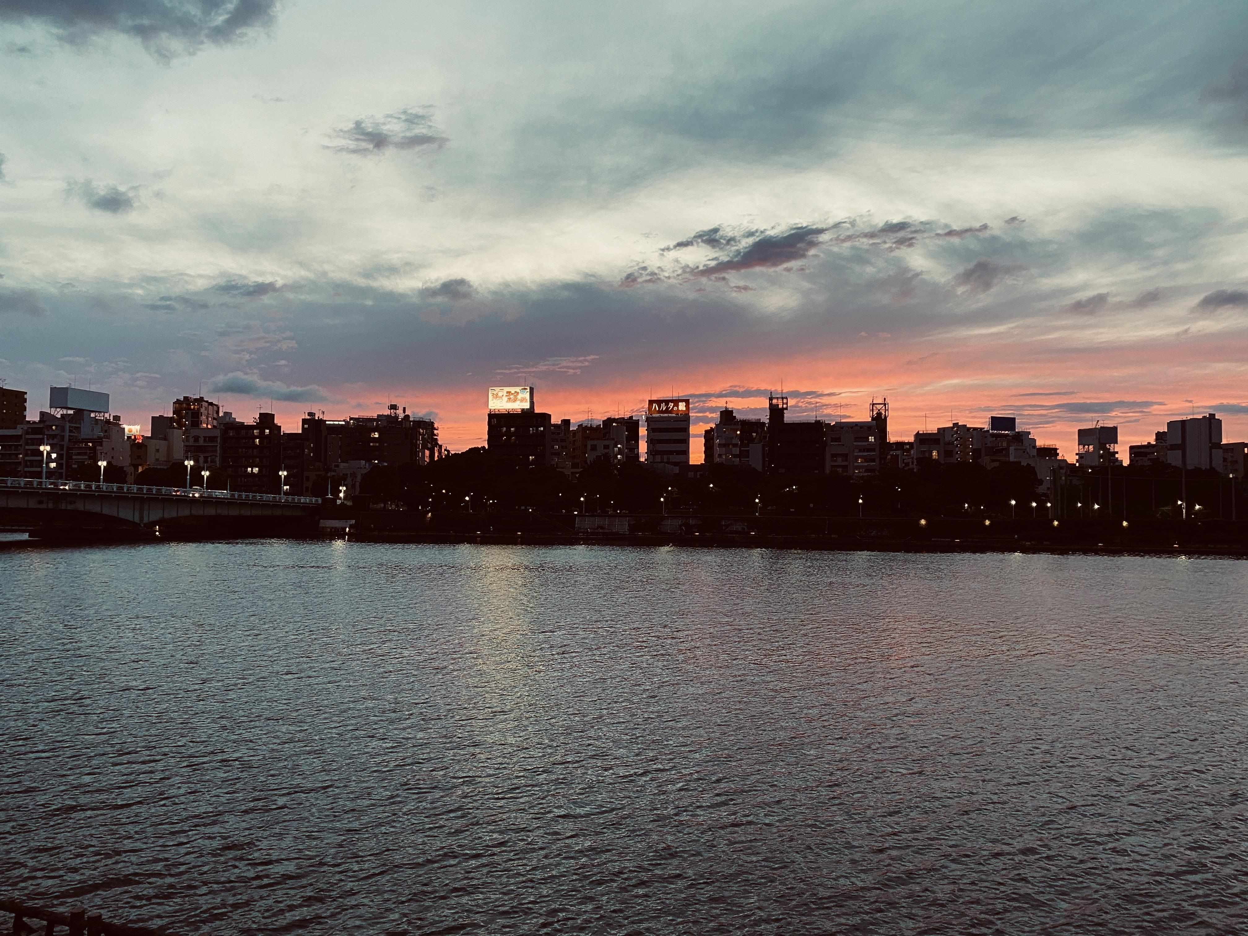 ⛩️ 이시하마 신사(이시하마진자) 이미지 9